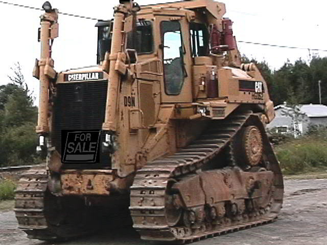 CAT D9N 91' 2.jpg (62112 bytes)