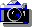 camera.gif (1059 bytes)