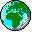 globe 6.gif (1130 bytes)